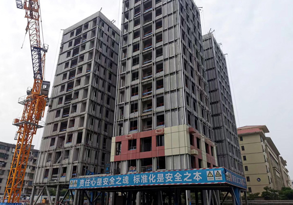 alc隔墙板可以切割位置坐窗户吗？