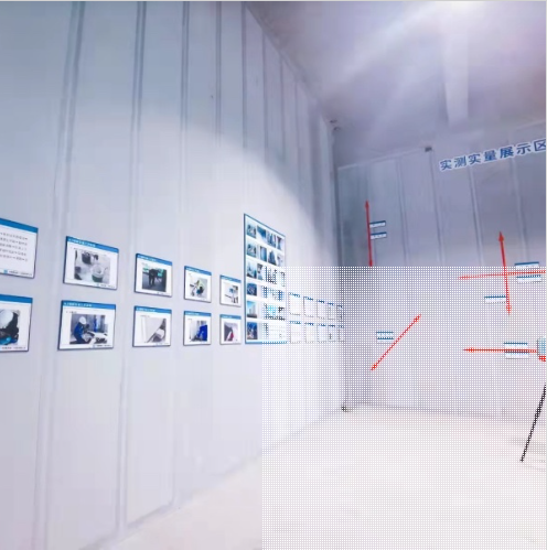 alc轻质隔墙板能够提升装修效率吗？