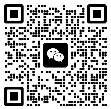 手机官网